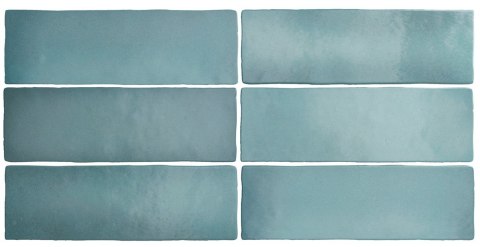 EQUIPE MAGMA AQUAMARINA 6,5X20 G1 EQ 24966 EQUIPE MAGMA AQUAMARINA 6,5X20 G1 EQ 24966