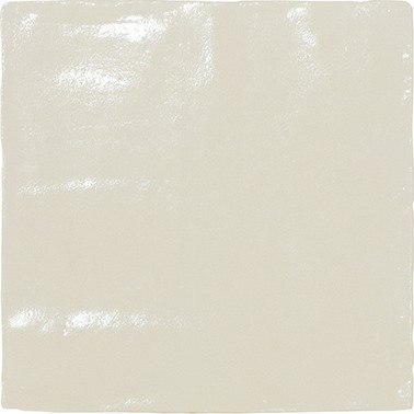 EQUIPE MALLORCA GREEN 10X10 G1 EQ 23261 EQUIPE MALLORCA GREEN 10X10 G1 EQ 23261