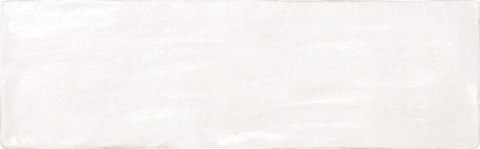 EQUIPE MALLORCA WHITE 6,5X20 G1 EQ 23251 EQUIPE MALLORCA WHITE 6,5X20 G1 EQ 23251