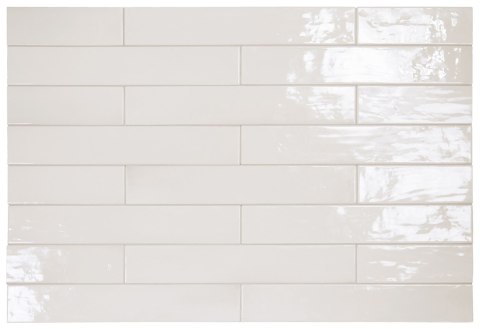 EQUIPE MANACOR WHITE 6,5X40 G1 EQ 26929 EQUIPE MANACOR WHITE 6,5X40 G1 EQ 26929