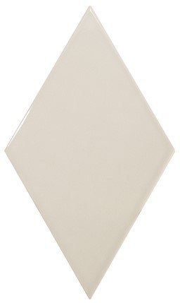 EQUIPE RHOMBUS WALL LIGHT GREY 15,2X26,3G1 EQ 22750 wycof EQUIPE RHOMBUS WALL LIGHT GREY 15,2X26,3G1 EQ 22750 wycof