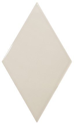 EQUIPE RHOMBUS WALL LIGHT GREY 15,2X26,3G1 EQ 22750 wycof