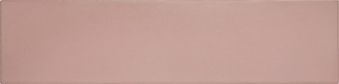 EQUIPE STROMBOLI ROSE BREEZE 9,2X36,8 G1 EQ 25896 EQUIPE STROMBOLI ROSE BREEZE 9,2X36,8 G1 EQ 25896
