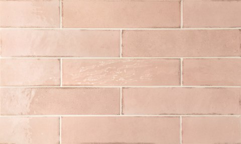 EQUIPE TRIBECA TEA ROSE 6X24,6 G1 EQ 26878 EQUIPE TRIBECA TEA ROSE 6X24,6 G1 EQ 26878