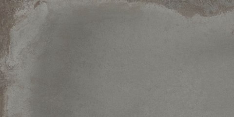 GEOTILES G.GALIO GRIS 60X120 LAPP. G1 GT GEOTILES G.GALIO GRIS 60X120 LAPP. G1 GT