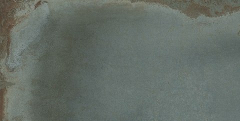 GEOTILES G.GALIO TURQUESA 60X120 LAPP. G1 GT GEOTILES G.GALIO TURQUESA 60X120 LAPP. G1 GT