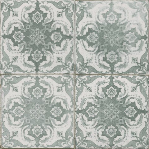 PERONDA FS-3 45X45 G1 PN PERONDA FS-3 45X45 G1 PN