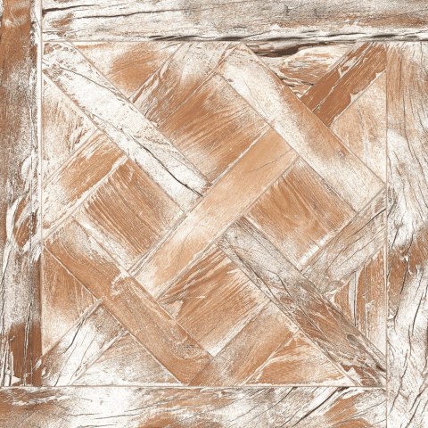 PERONDA FS FOREST WHITE 45X45 G1 PN PERONDA FS FOREST WHITE 45X45 G1 PN