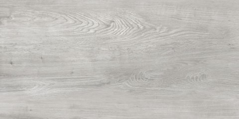 STARGRES PP METROPOLIS / SCANDINAVIA SOFT GREY 30x60 g.1 PR STARGRES PP METROPOLIS / SCANDINAVIA SOFT GREY 30x60 g.1 PR