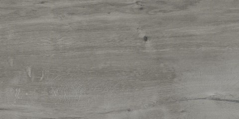 STARGRES PP PORTO / FLORENCJA GREY 31x62 g.1 PROM SG STARGRES PP PORTO / FLORENCJA GREY 31x62 g.1 PROM SG