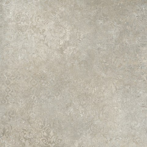 STARGRES Pp BOHEMY NATURAL / SGR15-1 RETT. 60x60 g.1 SG PRO STARGRES Pp BOHEMY NATURAL / SGR15-1 RETT. 60x60 g.1 SG PRO