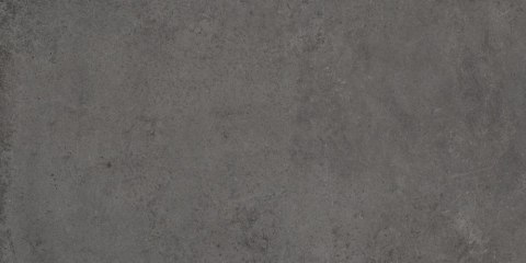 STARGRES Pp DOWNTOWN ANTRACITE Rett. 30x60 G.1 SG PROMOCJA STARGRES Pp DOWNTOWN ANTRACITE Rett. 30x60 G.1 SG PROMOCJA