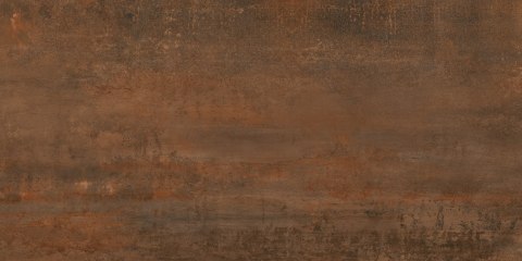 STARGRES Pp GRUNGE RUST Rett. 60x120 g.1 SG PRO STARGRES Pp GRUNGE RUST Rett. 60x120 g.1 SG PRO