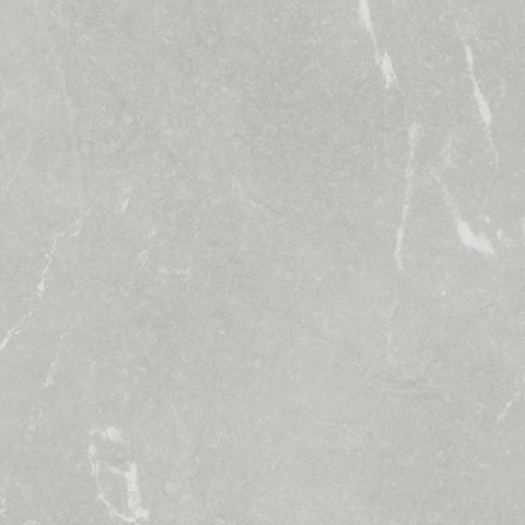 STARGRES Pp KEYSTONE SOFT GREY R1 Rett. 60x60 g.1 SG STARGRES Pp KEYSTONE SOFT GREY R1 Rett. 60x60 g.1 SG