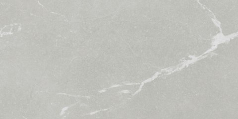 STARGRES Pp KEYSTONE SOFT GREY Rett. 60x120 g.1 SG STARGRES Pp KEYSTONE SOFT GREY Rett. 60x120 g.1 SG