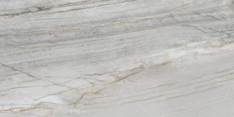 STARGRES Pp NIAGARA GREY Rett. 60x120 g.1 SG PRO STARGRES Pp NIAGARA GREY Rett. 60x120 g.1 SG PRO
