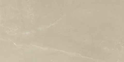 STARGRES Pp PIETRA CREAM SATINATO RETT. 59X118 G.1 SG PROM STARGRES Pp PIETRA CREAM SATINATO RETT. 59X118 G.1 SG PROM