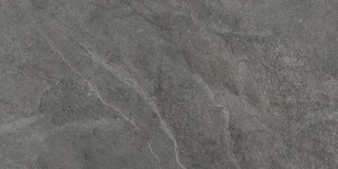 STARGRES Pp PIZARRA DARK GREY / SGR27-1 R. 60x120 g.1 SG PR STARGRES Pp PIZARRA DARK GREY / SGR27-1 R. 60x120 g.1 SG PR