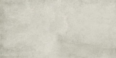 STARGRES Pp SGR34-1 / DURBAN WHITE 60x120 G.1 SG STARGRES Pp SGR34-1 / DURBAN WHITE 60x120 G.1 SG