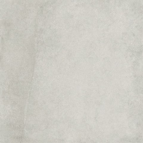STARGRES Pp SGR37-1 / DURBAN WHITE Ret. 60x60 g.1 SG STARGRES Pp SGR37-1 / DURBAN WHITE Ret. 60x60 g.1 SG