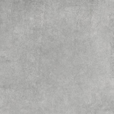 STARGRES Pp SGR38-1 / DURBAN SILVER Ret. 60x60 G.1 SG STARGRES Pp SGR38-1 / DURBAN SILVER Ret. 60x60 G.1 SG