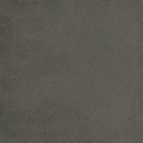 STARGRES Pp SGR44-1 / DURBAN ANTRACITE SUG LAP 60x60 g.1 SG STARGRES Pp SGR44-1 / DURBAN ANTRACITE SUG LAP 60x60 g.1 SG