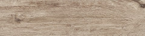 STARGRES Pp SIENA BEIGE / BAILE 15,5x62 G.1 SG PROMO STARGRES Pp SIENA BEIGE / BAILE 15,5x62 G.1 SG PROMO