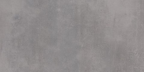 STARGRES Pp STARK / KENDO PURE GREY Rett. 30x60 g.1 SG PROM STARGRES Pp STARK / KENDO PURE GREY Rett. 30x60 g.1 SG PROM