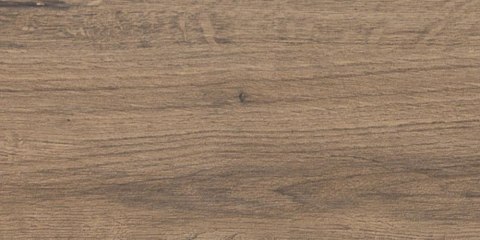 STARGRES Pp SUOMI BROWN 31x62 g.1 SG WYPRZEDAŻ STARGRES Pp SUOMI BROWN 31x62 g.1 SG WYPRZEDAŻ
