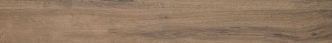 STARGRES Pp SUOMI BROWN RELIEF Rett. 20x120 g.1 SG PROMOCJA STARGRES Pp SUOMI BROWN RELIEF Rett. 20x120 g.1 SG PROMOCJA