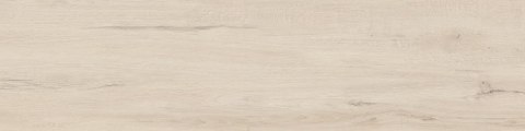 STARGRES Pp SUOMI WHITE RELIEF Rett. 30x120 g.1 SG PROMOCJA STARGRES Pp SUOMI WHITE RELIEF Rett. 30x120 g.1 SG PROMOCJA