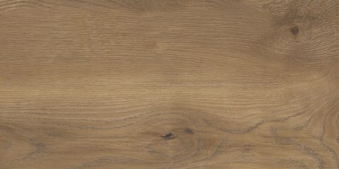 STARGRES Pp TAIGA / SIGURD WOOD BROWN 30x60 G.1 SG PROMOCJA STARGRES Pp TAIGA / SIGURD WOOD BROWN 30x60 G.1 SG PROMOCJA