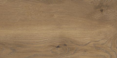 STARGRES Pp TAIGA / SIGURD WOOD BROWN 30x60 G.1 SG PROMOCJA