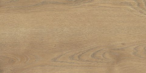 STARGRES Pp TAIGA / SIGURD WOOD HONEY 30x60 G.1 SG PROMOCJA STARGRES Pp TAIGA / SIGURD WOOD HONEY 30x60 G.1 SG PROMOCJA