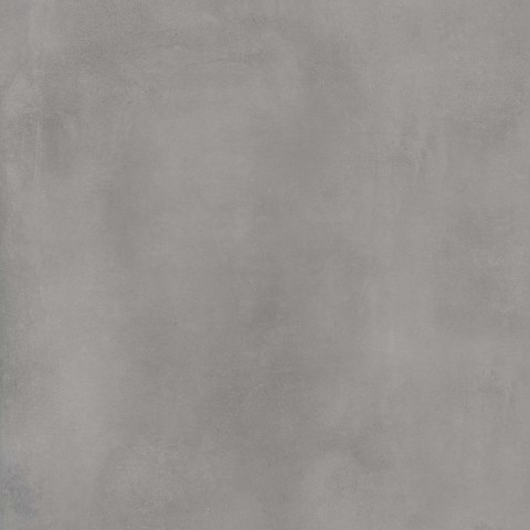 STARGRES Pp WALK GREY 30x60 G.1 SG PROMOCJA STARGRES Pp WALK GREY 30x60 G.1 SG PROMOCJA