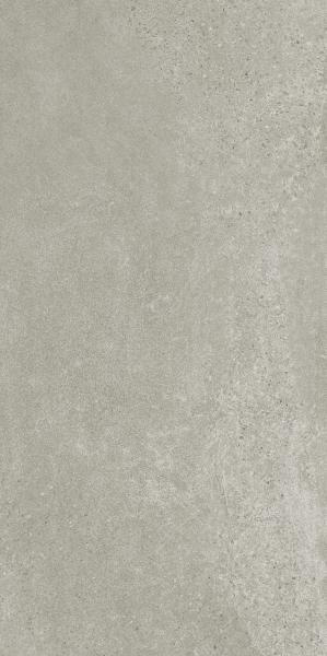 BERGDUST GREY GRES SZKL. REKT. MAT. 59,8X119,8 G1 BERGDUST GREY GRES SZKL. REKT. MAT. 59,8X119,8 G1