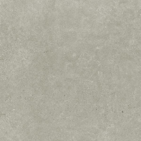 BERGDUST GREY GRES SZKL. REKT. MAT. 59,8X59,8 G1 BERGDUST GREY GRES SZKL. REKT. MAT. 59,8X59,8 G1