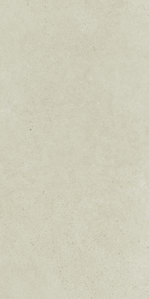 BERGDUST WHITE GRES SZKL. REKT. MAT. 59,8X119,8 G1 BERGDUST WHITE GRES SZKL. REKT. MAT. 59,8X119,8 G1