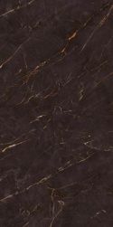 CARRASTONE BLACK GRES SZKL. REKT. MAT. 59,8X119,8 G1