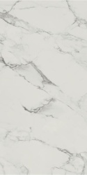 CARRASTONE WHITE GRES SZKL. REKT. MAT. 59,8X119,8 G1