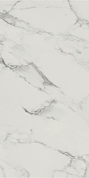 CARRASTONE WHITE GRES SZKL. REKT. MAT. 59,8X119,8 G1 CARRASTONE WHITE GRES SZKL. REKT. MAT. 59,8X119,8 G1