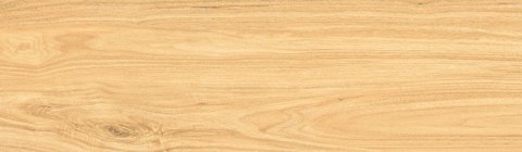 CERAMIKA GRES Pp RAINWOOD BEIGE (RNW03) 600x175x8 G.1 CG