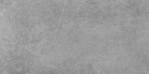 CERRAD Pp TACOMA SILVER RECT 1197x597x8 G.1 CD CERRAD Pp TACOMA SILVER RECT 1197x597x8 G.1 CD