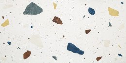 D COLORE MAT 59,8X119,8 G.1