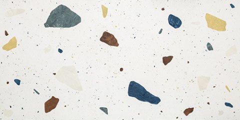 D COLORE MAT 59,8X119,8 G.1 D COLORE MAT 59,8X119,8 G.1