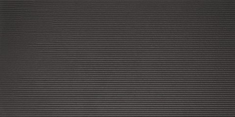 D DUO GRAPHITE STR 29,8X59,8 G.1 D DUO GRAPHITE STR 29,8X59,8 G.1