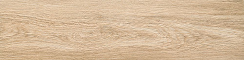 D FARGO BEIGE 14,8X59,8 G.1 D FARGO BEIGE 14,8X59,8 G.1