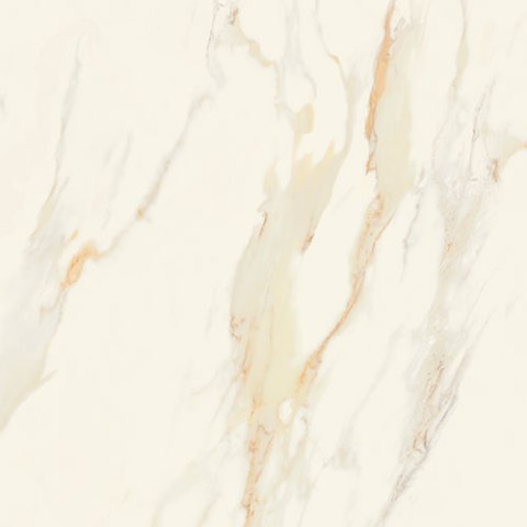 D FLARE WHITE LAP 59,8X59,8 G.1 D FLARE WHITE LAP 59,8X59,8 G.1