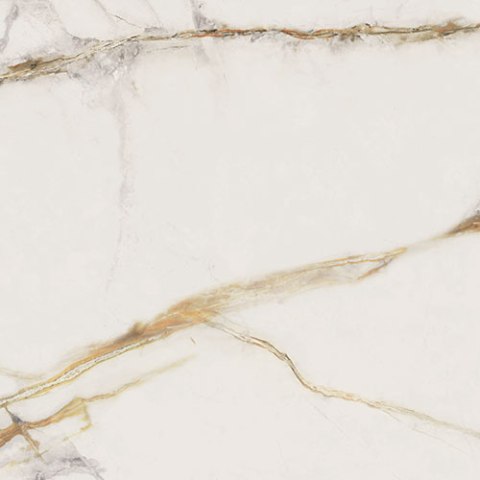 D LILO BIANCO MAT 59,8X59,8 G.1 D LILO BIANCO MAT 59,8X59,8 G.1