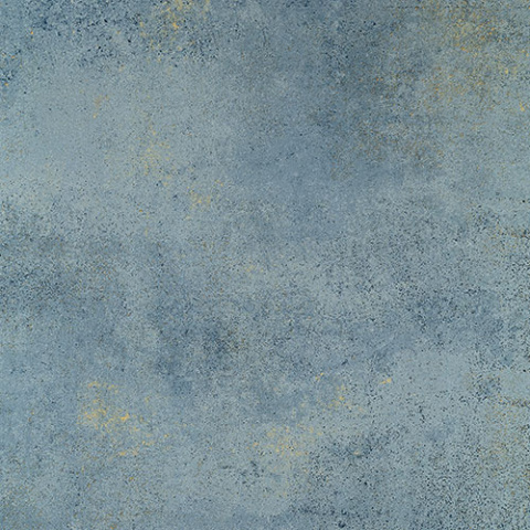 D MARGOT BLUE 59,8X59,8 G.1 D MARGOT BLUE 59,8X59,8 G.1